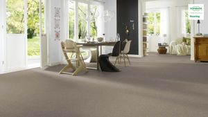 Vorwerk Passion 1000 Modena "5V23"