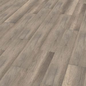 Wineo 1000 Wood | Lepený vinyl "Calistoga Grey"