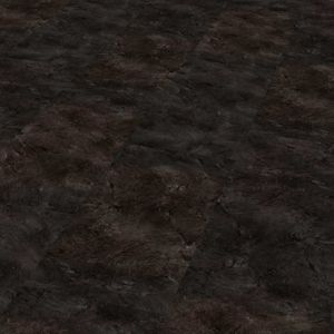 Wineo 1000 Stone | Vinylová podlaha click  "Scivaro Slate"