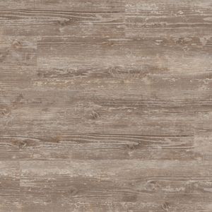 Project Floors floors@home/20 "PW 3085"