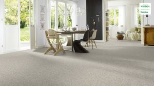Vorwerk Passion 1005 Rondo "6C89"