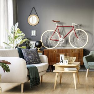 Gerflor Senso Clic Premium "0837 Columbia"