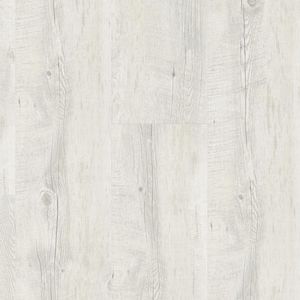 Gerflor Senso Clic 30 "1300 Pecan Light"