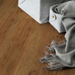 Gerflor Creation Design 30 "0461 Michigan" (18,4 x 121,9 cm)