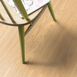 Gerflor Creation Design 30 "0465 Cambridge" (18,4 x 121,9 cm)
