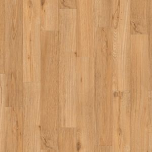 Gerflor Creation 70 Clic System "0545 Serena" (123,9 x 21,4 cm)