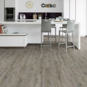 Gerflor Senso Clic 30 "0511 Pecan"