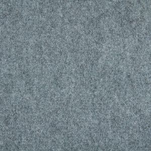 Schatex Smartline ''1916 Šedá''