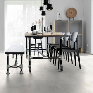 Wineo 1000 Stone | Lepený vinyl "Stockholm Loft"