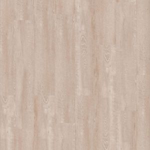 Tarkett iD Essential 30 "Soft Oak White" (22,9 x 121,9 cm)