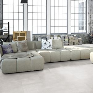 Gerflor Senso Clic 30 "0890 Pepper Light"