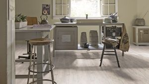 Forbo Impressa "ti9005 bleached pine"
