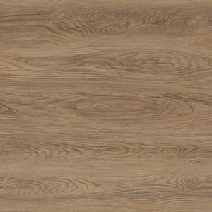Forbo Impressa "ti9012 pure natural oak"