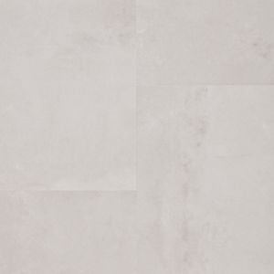 BerryAlloc Pure Click 55 Tiles "Urban Stone Light Greige"