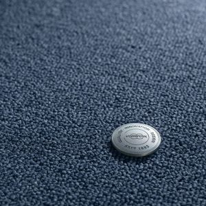 Vorwerk Essential 1027 Arena "3N95"