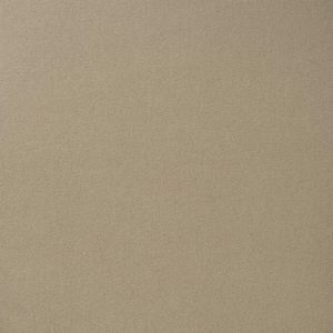 Vorwerk Passion 1000 Modena "8H93"