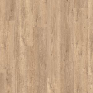 Gerflor Senso Clic Premium "1213 Kariba blond"