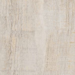 Gerflor Creation Design 30 "0060 Arena" (18,4 x 121,9 cm)