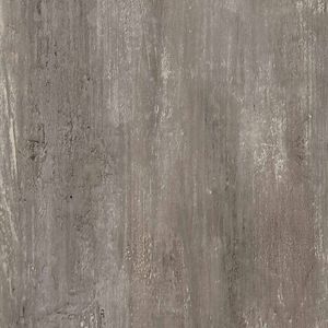 Gerflor Creation Design 30 "0447 Amador" (18,4 x 121,9 cm)