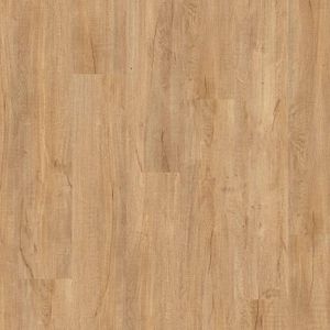 Gerflor Rigid Lock 55 Acoustic XL "0015 Kilda Golden" (s izolací kročejového hluku)