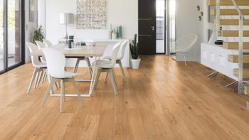 Gerflor Creation Trend 55 "0347 Ballerina" (15,2 x 76,2 cm)
