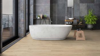 Gerflor Creation Rigid Acoustic 55 "0504 Twist"