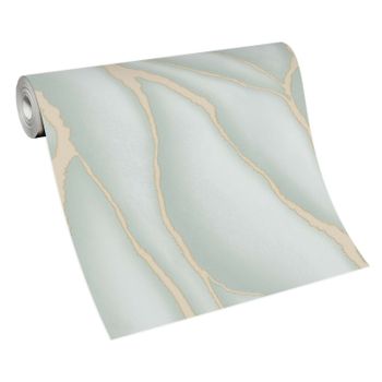 Tapeta "ELLE Decoration 3 - 10345-07"