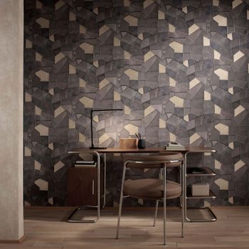 Tapety "ELLE Decoration 4 - 1044537"