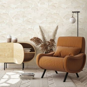 Tapety "ELLE Decoration 4 - 1044814"
