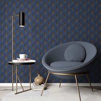 Tapety "ELLE Decoration 4 - 1045108"