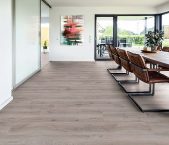Ter Hürne Grand Line "Dub Beach Club XL"