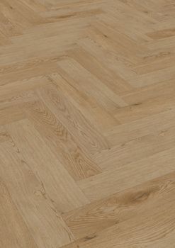 Ter Hürne Grand Choice Pro "D04a Dub Dublin"