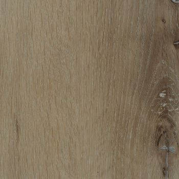 Nature2Floor Premium Wood "Dřevo dub klasický"