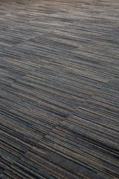 Balsan Batik "995"