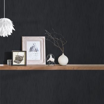 Architects Paper Metallic Silk | 309072