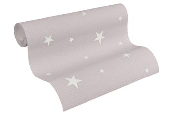 A.S. Création Day & Night glow in the dark | 324402