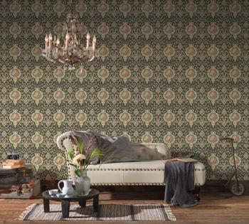 A.S. Création Château 5 | 343916 (Speciální nabídka)