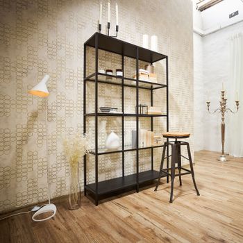 Livingwalls New Walls | 374242