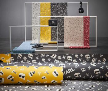 Karl Lagerfeld | 378434