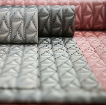 Karl Lagerfeld | 378443