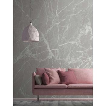 Livingwalls The Wall | 382271