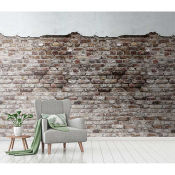 Livingwalls The Wall | 383331