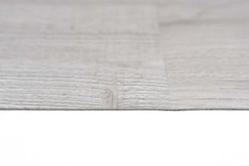 Nature2Floor Simple Wood "Dřevo dub šedé"