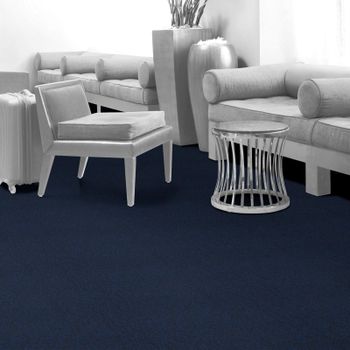 Interface New Horizons II "5595 Navy"