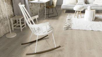 Forbo Enduro Dryback "69100 Washed Oak"