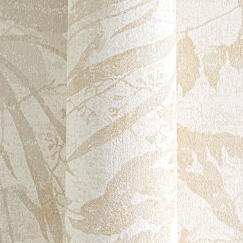 Livingwalls Hot Spots | 782032