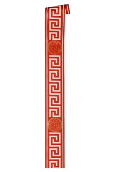 Versace I | 935221