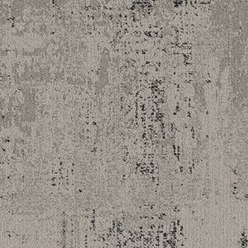 Interface Past Forward Archival "Linen"
