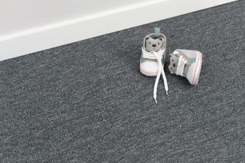 Balsan Avenue Roll "960"