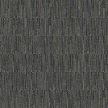 Balsan Batik "970"